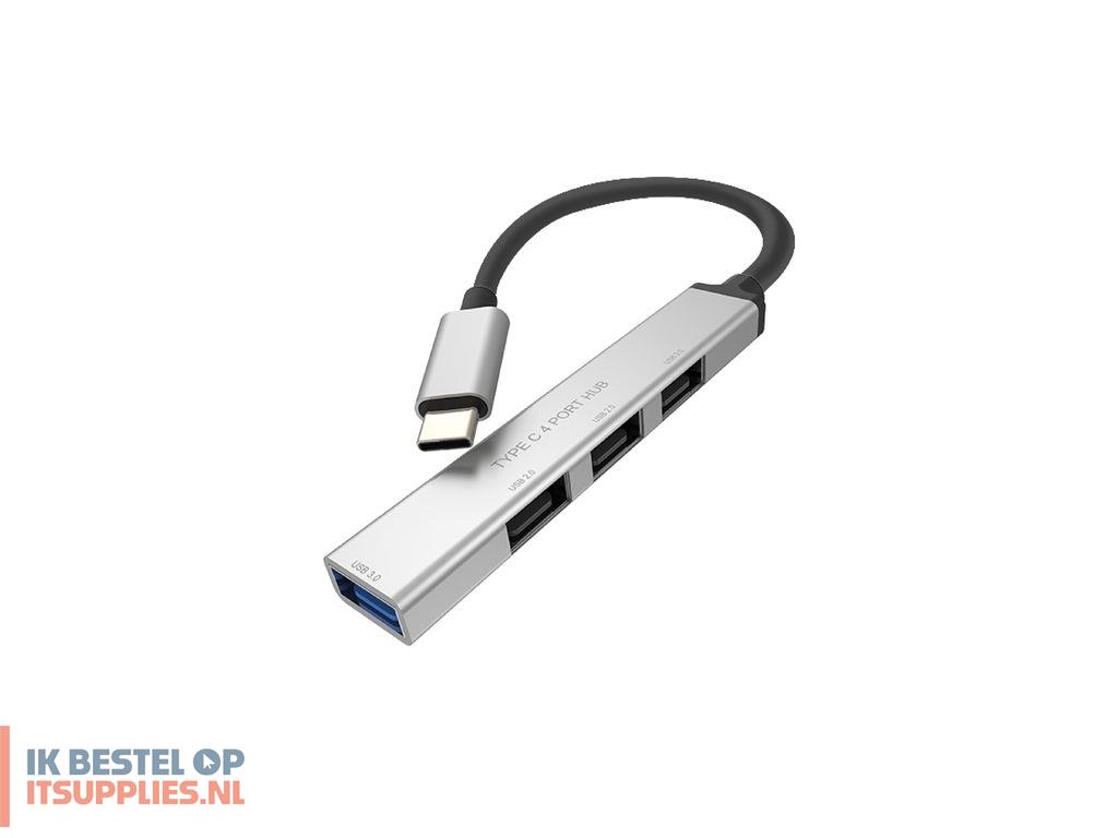 3451649-roline_14025053-10_usb_32_gen_1_31_gen_1_type-c_5000_mbits_aluminium