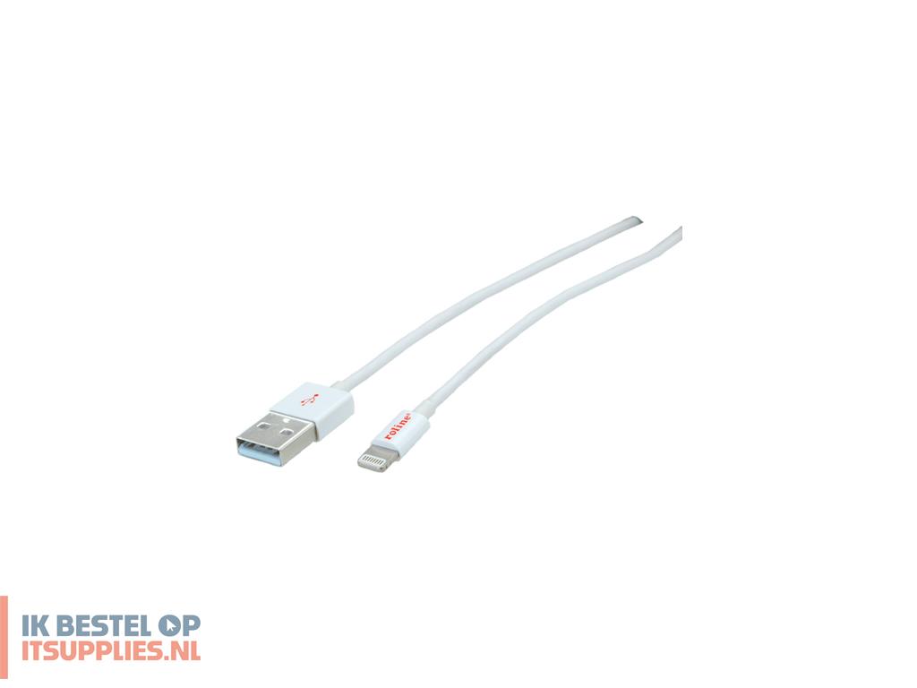 3322677-roline_usb_015_m_0-15_m_wit