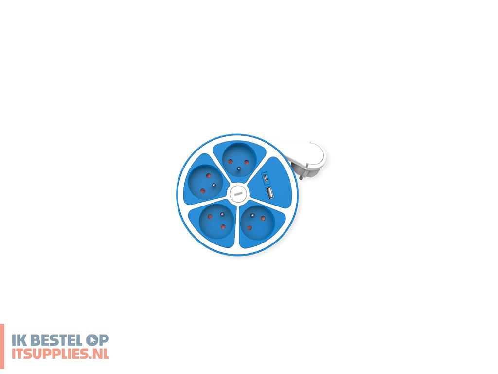 3042444-roline_19072343_power_uitbreiding_3_m_4_ac-uitgangen_binnen_blauw-_wit