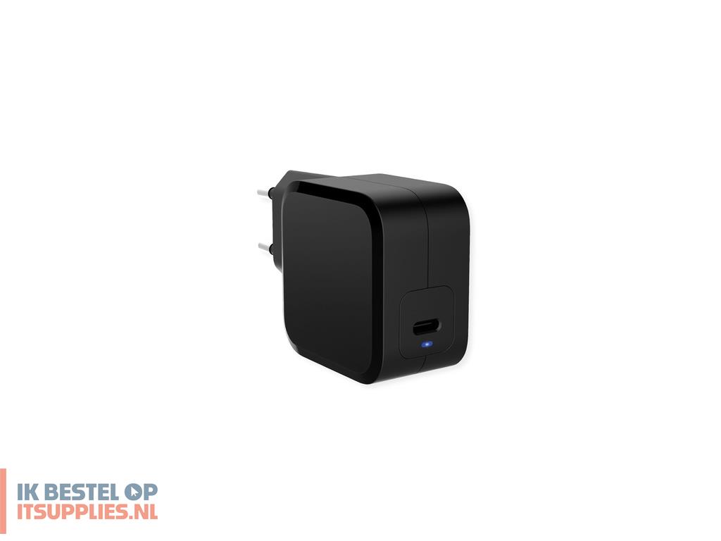 4523846-value_19991095_oplader_voor_mobiele_apparatuur_universeel_zwart_ac_binnen