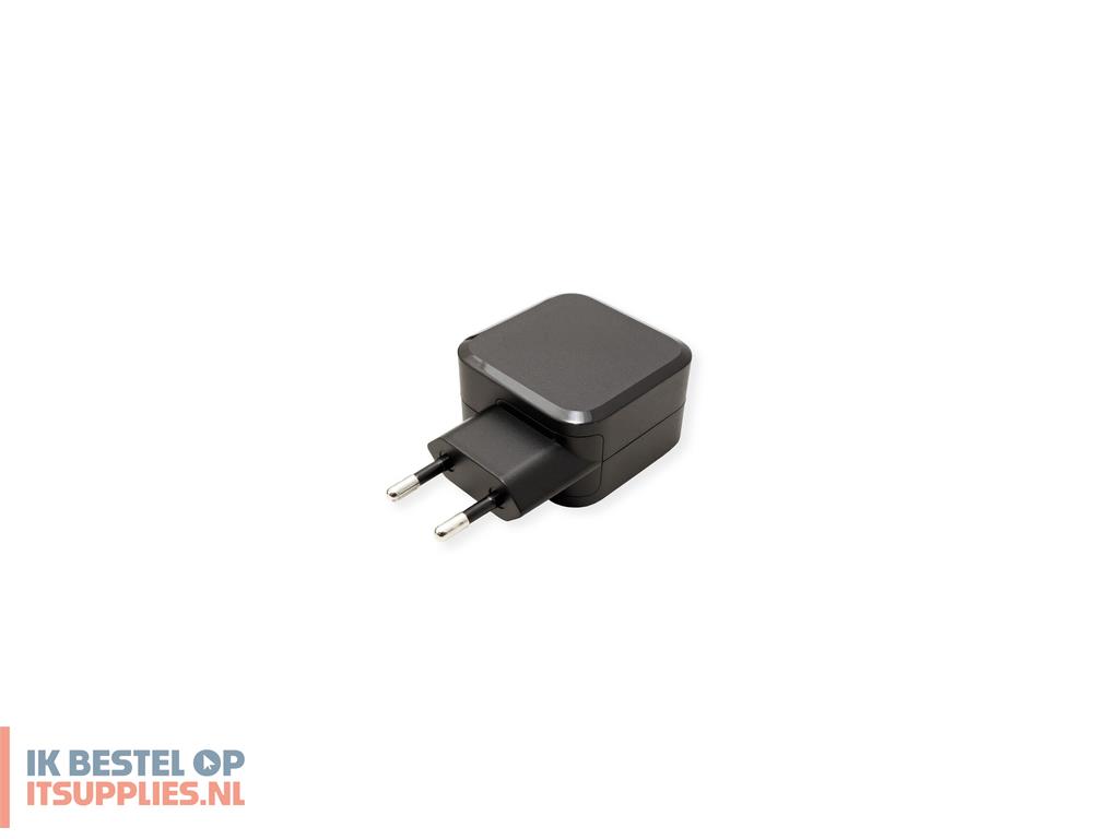 4527967-value_19991095_oplader_voor_mobiele_apparatuur_universeel_zwart_ac_binnen