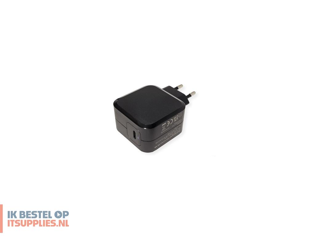 4530157-value_19991095_oplader_voor_mobiele_apparatuur_universeel_zwart_ac_binnen