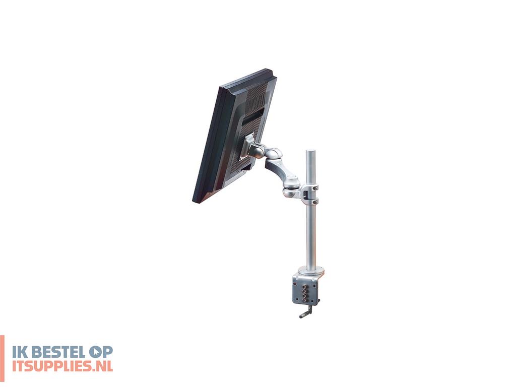 1743438-roline_17031133_flat_panel_bureau_steun_zilver