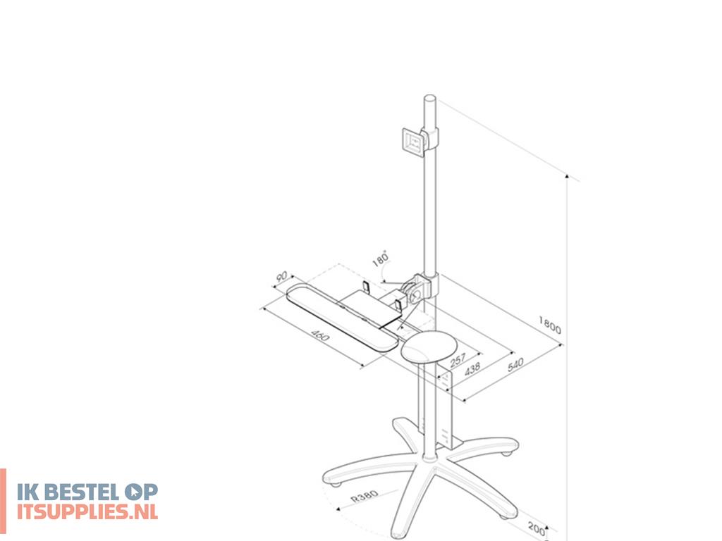 0306439-roline_lcd_tv_pc_mobile_computing_platform_180_cm