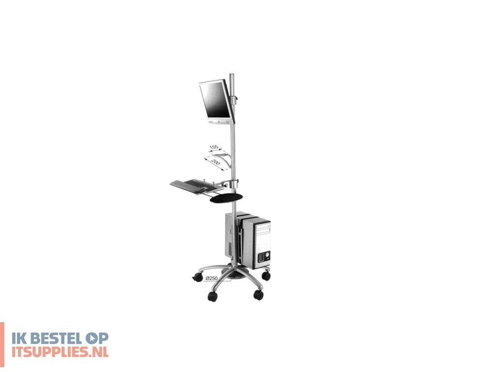 0309226-roline_lcd_tv_pc_mobile_computing_platform_180_cm