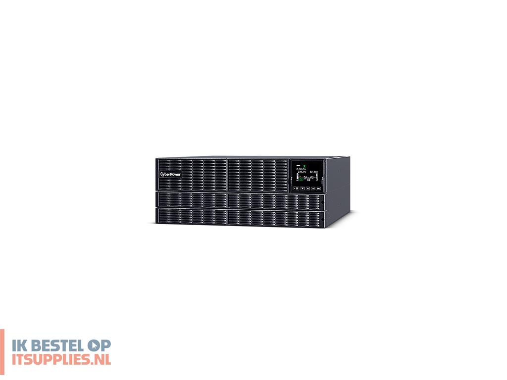 2019408-cyberpower_ols4kert4ua-iec_ups_dubbele_conversie_online_4_kva_3800_w_15_ac-uitgangen
