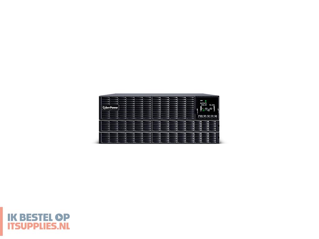 2025494-cyberpower_ols4kert4ua-iec_ups_dubbele_conversie_online_4_kva_3800_w_15_ac-uitgangen