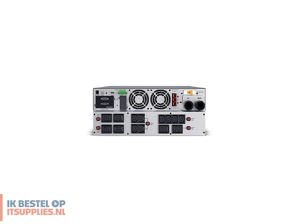 2028697-cyberpower_ols4kert4ua-iec_ups_dubbele_conversie_online_4_kva_3800_w_15_ac-uitgangen