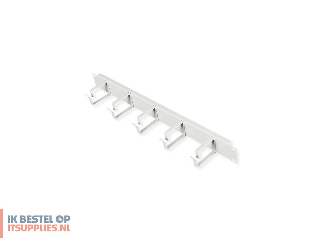 1757129-roline_26210098_rack-toebehoren_kabelkanaal