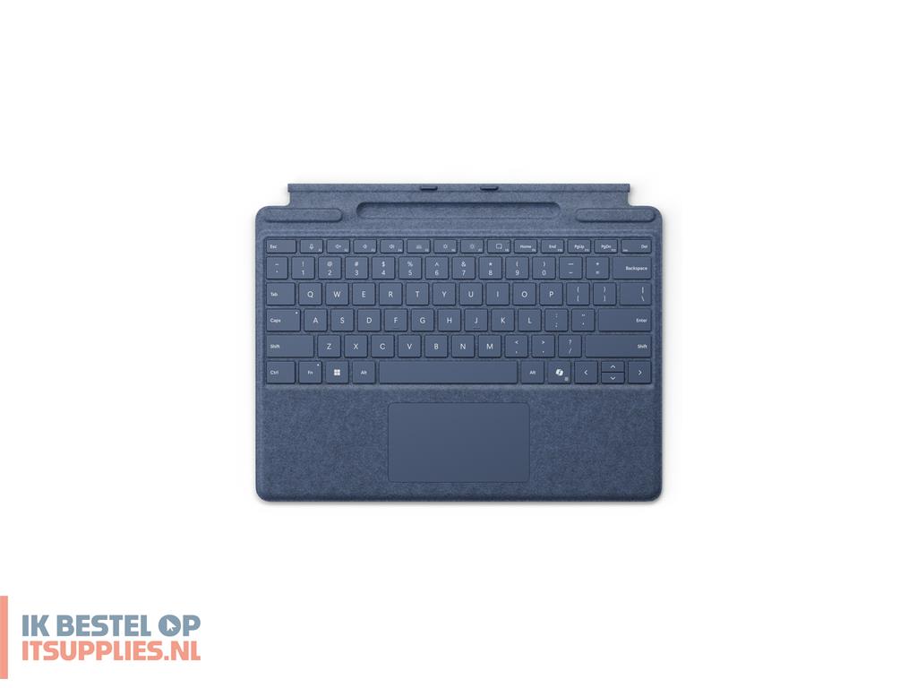 3017633-microsoft_surface_pro_keyboard_with_pen_storage_qwertz_duits_microsoft_cover_port_blauw