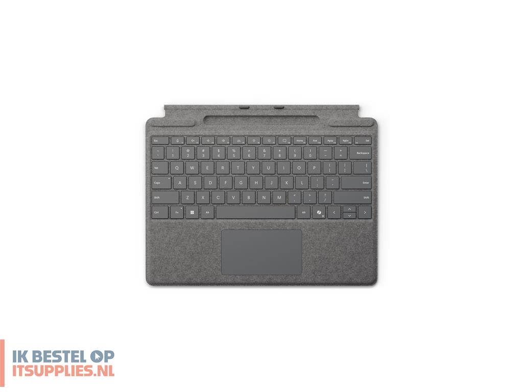 4616167-microsoft_surface_pro_keyboard_with_pen_storage_qwertz_duits_microsoft_cover_port_platina