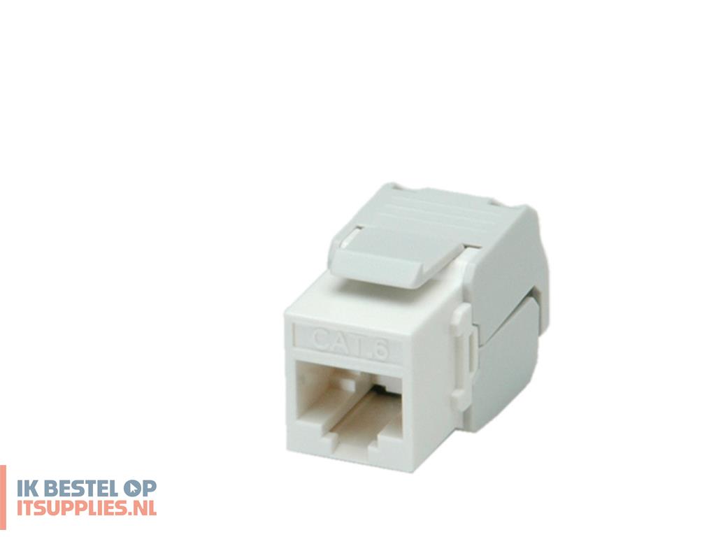 1743706-roline_cat6_keystone_jack-_rj-45-_unshielded-_toolless_white