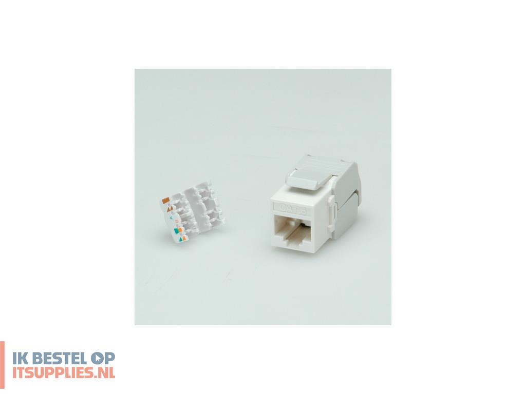 1747788-roline_cat6_keystone_jack-_rj-45-_unshielded-_toolless_white
