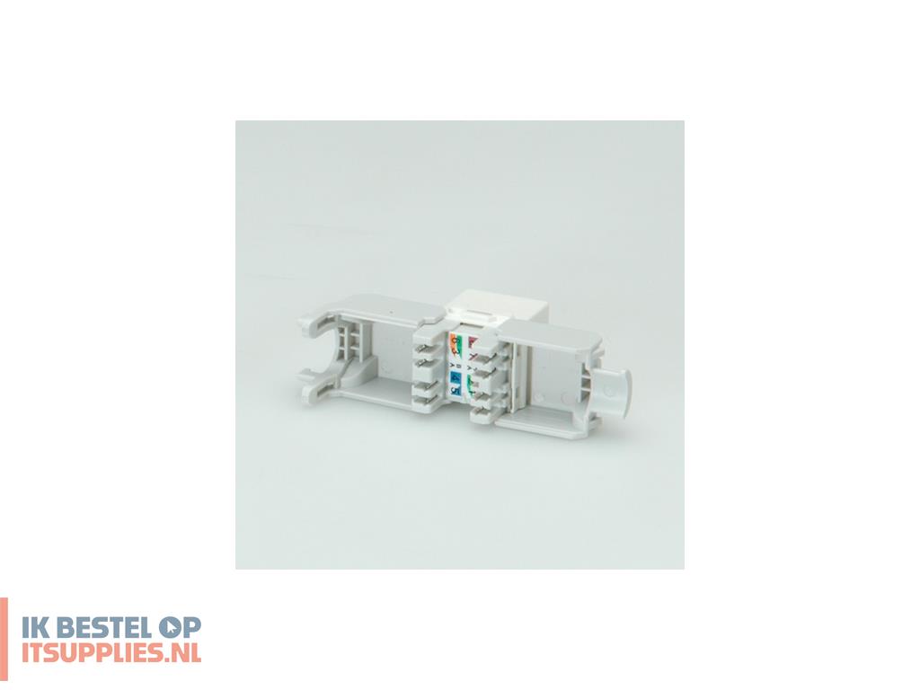 1751222-roline_cat6_keystone_jack-_rj-45-_unshielded-_toolless_white