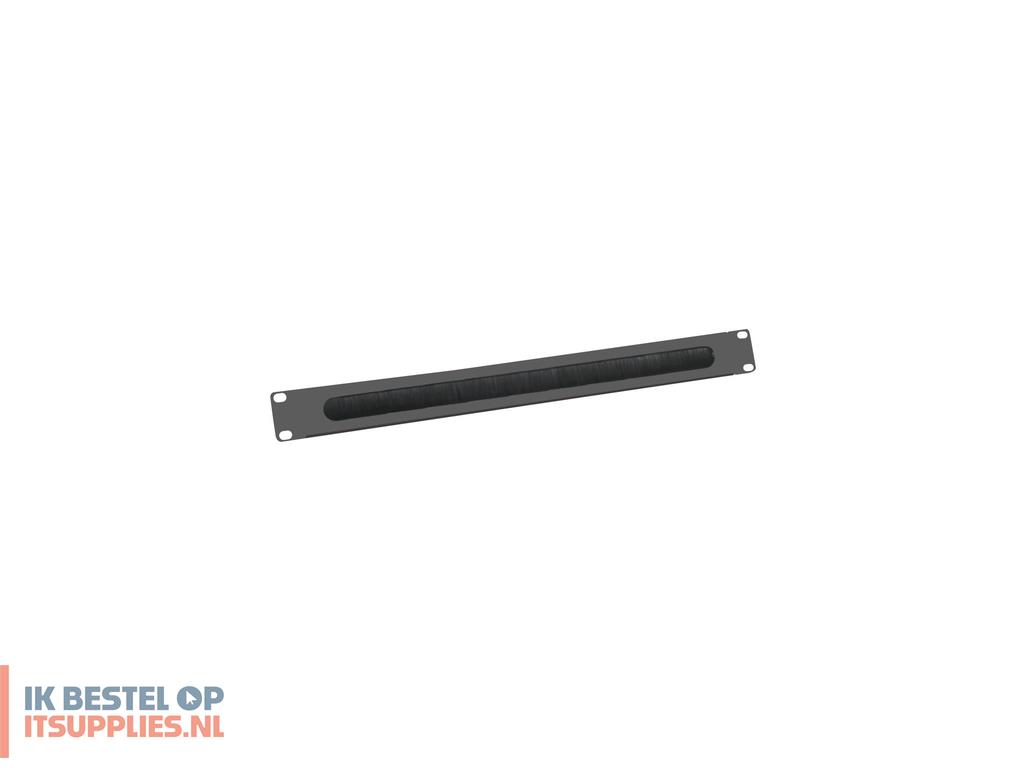 3340440-value_26990315_rack-toebehoren_paneel_voor_kabelbeheer