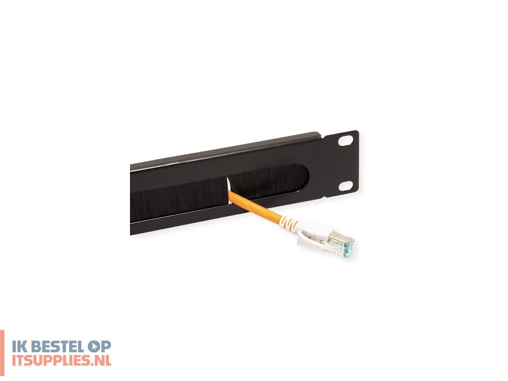 3344552-value_26990315_rack-toebehoren_paneel_voor_kabelbeheer