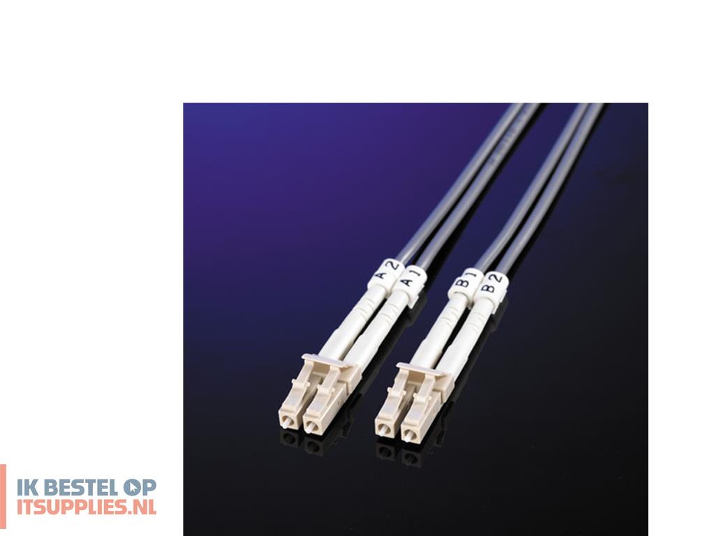 4940527-roline_50125µm_lclc_om3_10m_infiniband_en_glasvezelkabel