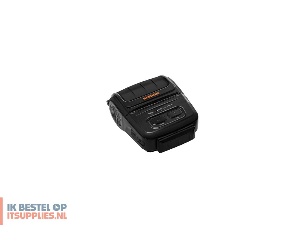 1812492-bixolon_spp-l310_labelprinter_direct_thermisch_230_x_230_dpi_127_mmsec_bedraad_en_draadloos_wifi_bluetooth