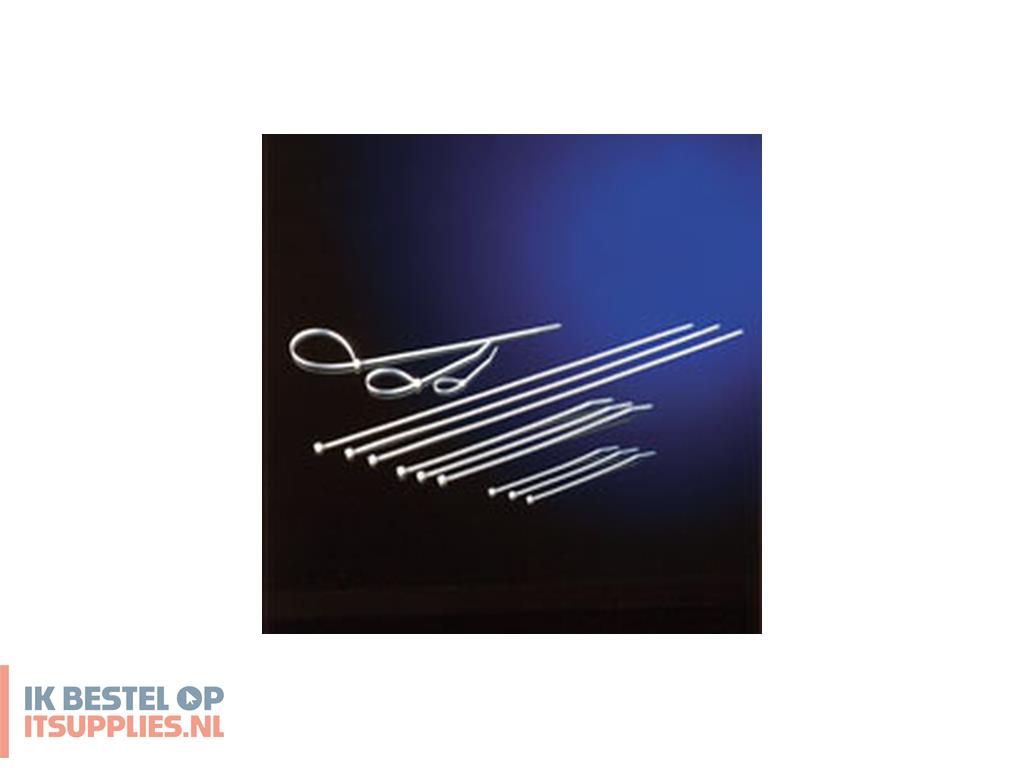 4940725-value_cable_tie-_37_mm-_angled-_15_cm_kabelbinder