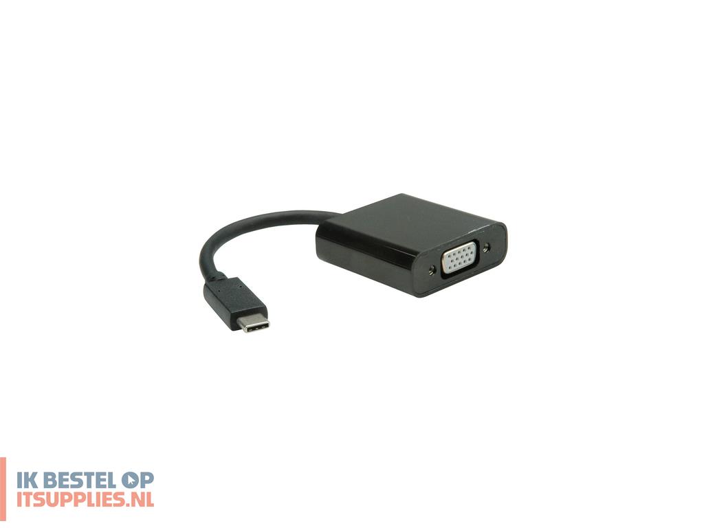3144778-value_12993203_usb_grafische_adapter_zwart