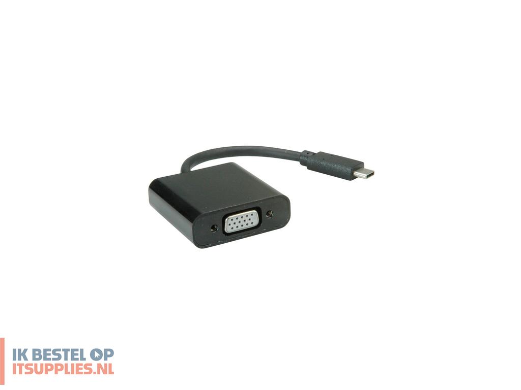 3147504-value_12993203_usb_grafische_adapter_zwart