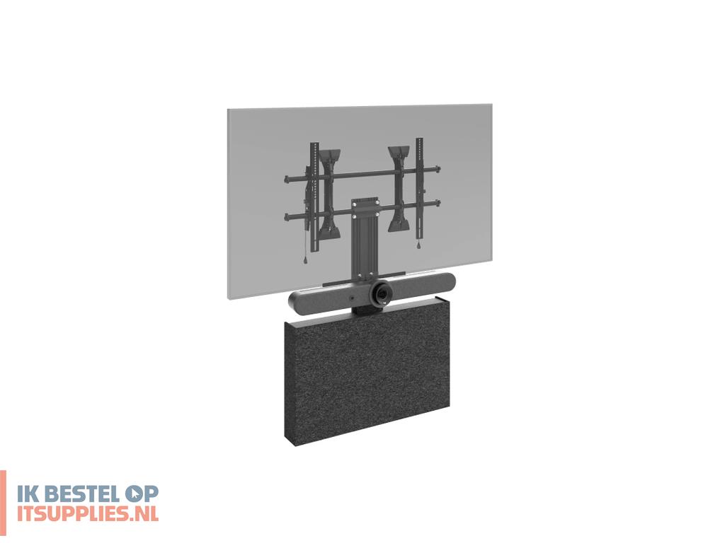 1508051-chief_fcastc_bevestiging_voor_signage-beeldschermen_2-18_m_86_zwart
