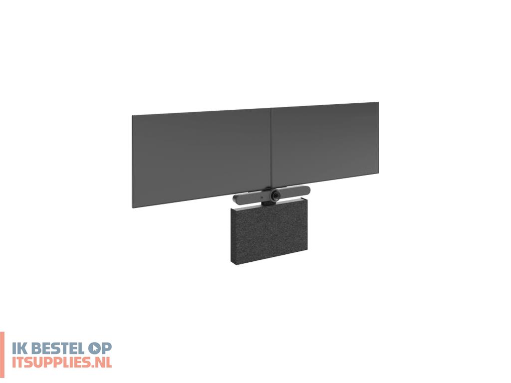 1512577-chief_fcastc_bevestiging_voor_signage-beeldschermen_2-18_m_86_zwart