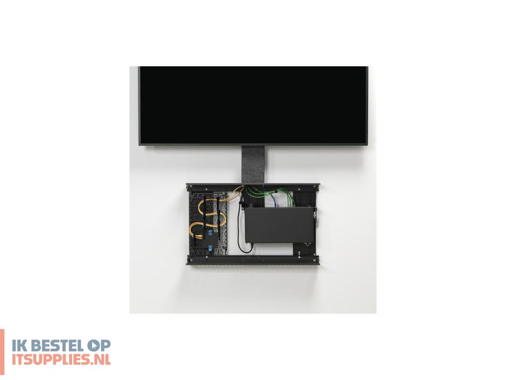 1519554-chief_fcastc_bevestiging_voor_signage-beeldschermen_2-18_m_86_zwart