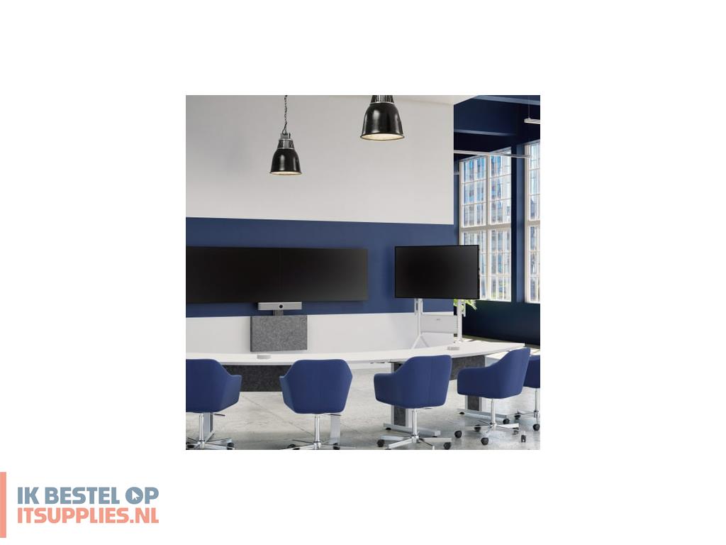 1523626-chief_fcastc_bevestiging_voor_signage-beeldschermen_2-18_m_86_zwart