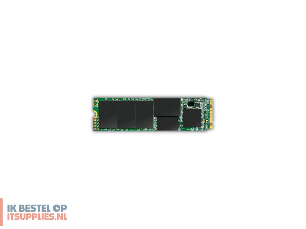 0547263-transcend_832s_512_gb_m2_sata_iii_3d_nand
