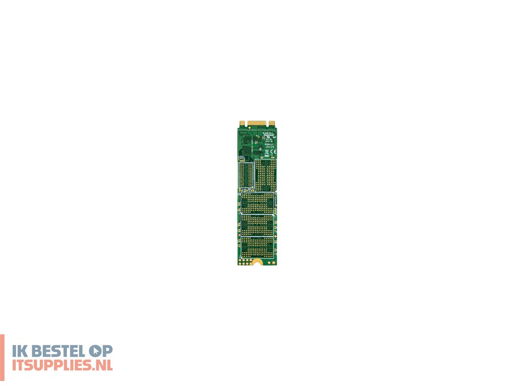 0550296-transcend_832s_512_gb_m2_sata_iii_3d_nand