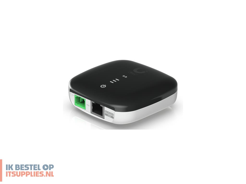 3257239-refurbished_ubiquiti_wavefiber_onu_netwerk_media_converter_2488_mbits_1490_nm_zwart-_wit