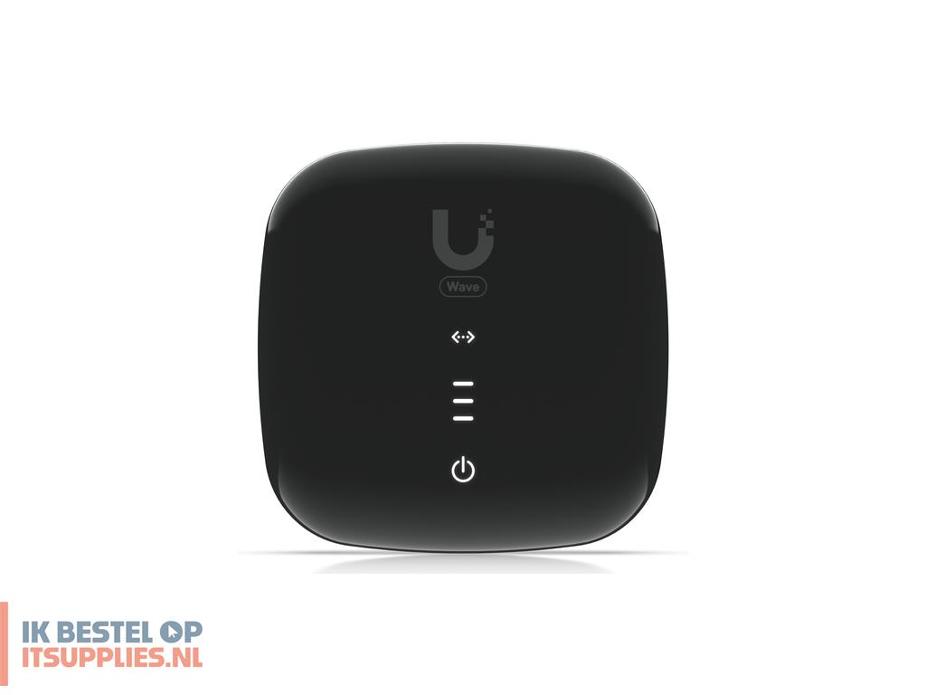 3302260-refurbished_ubiquiti_wavefiber_onu_netwerk_media_converter_2488_mbits_1490_nm_zwart-_wit
