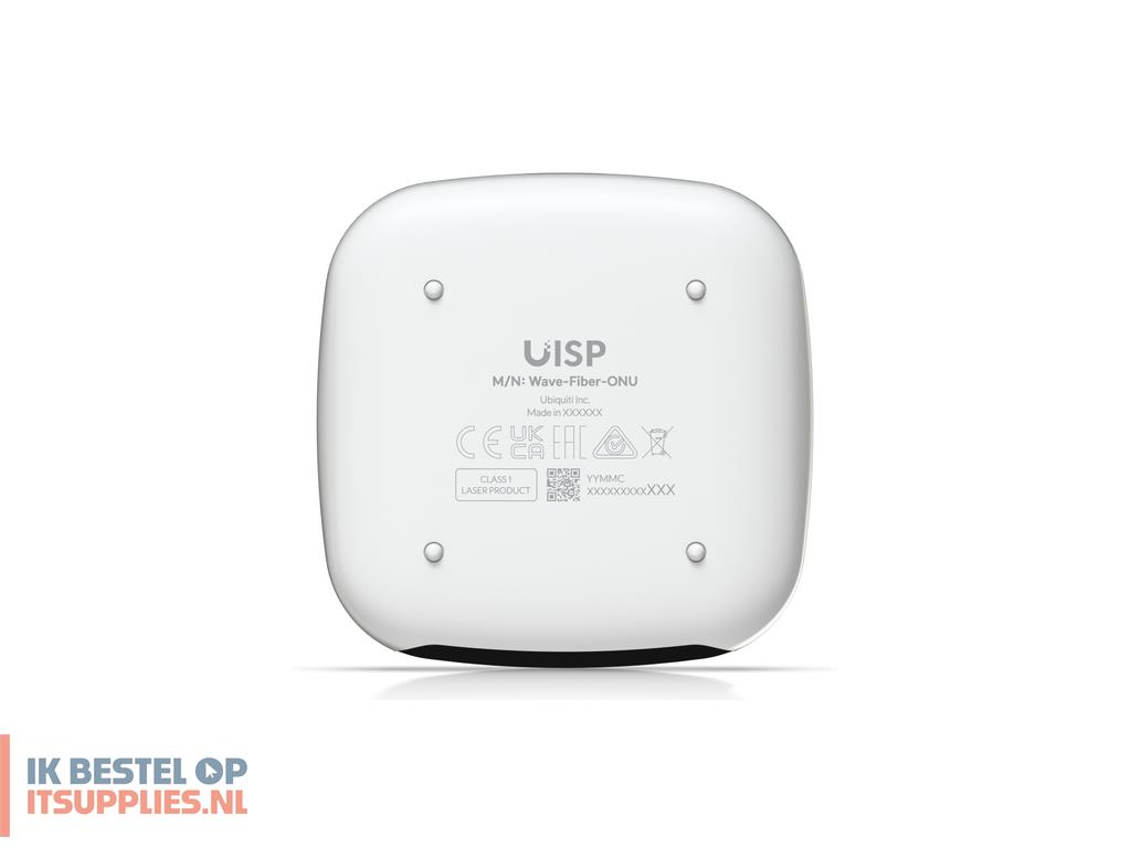 3305944-refurbished_ubiquiti_wavefiber_onu_netwerk_media_converter_2488_mbits_1490_nm_zwart-_wit