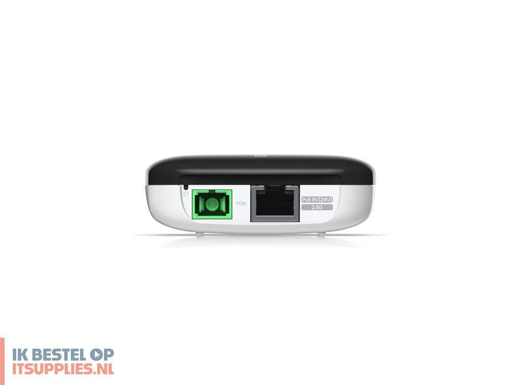 3312428-refurbished_ubiquiti_wavefiber_onu_netwerk_media_converter_2488_mbits_1490_nm_zwart-_wit