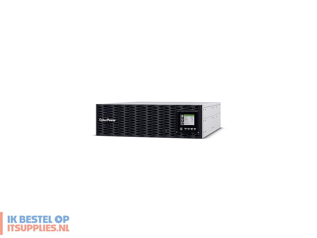 3036062-cyberpower_ol6kerthdl_ups_dubbele_conversie_online_6_kva_6000_w_10_ac-uitgangen