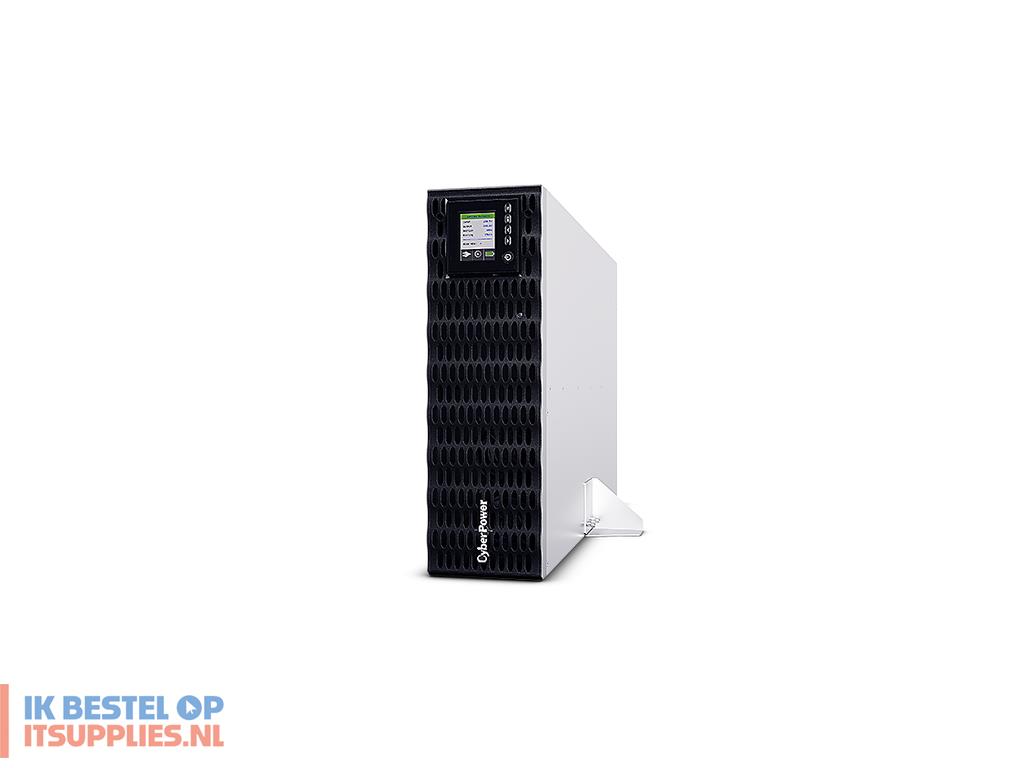 3038305-cyberpower_ol6kerthdl_ups_dubbele_conversie_online_6_kva_6000_w_10_ac-uitgangen