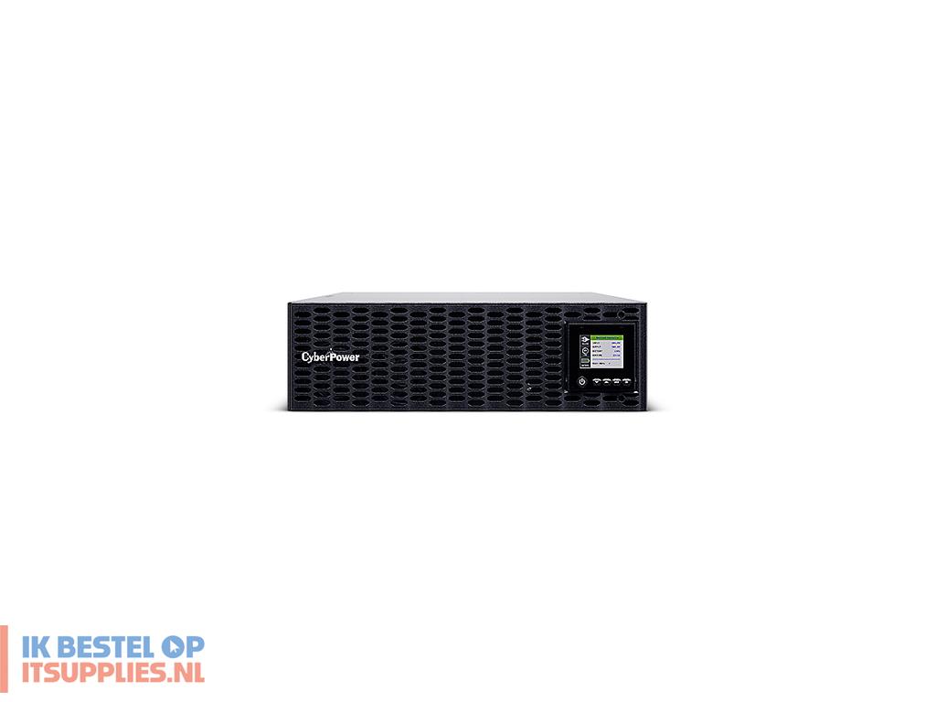 3040215-cyberpower_ol6kerthdl_ups_dubbele_conversie_online_6_kva_6000_w_10_ac-uitgangen
