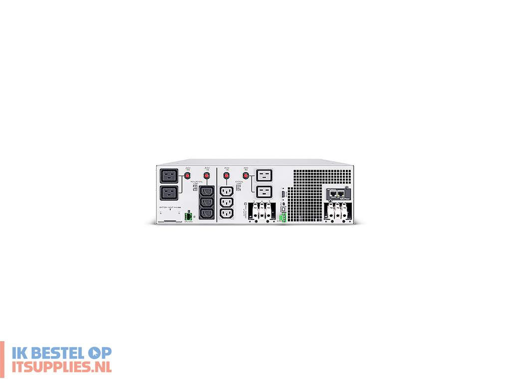 3041902-cyberpower_ol6kerthdl_ups_dubbele_conversie_online_6_kva_6000_w_10_ac-uitgangen