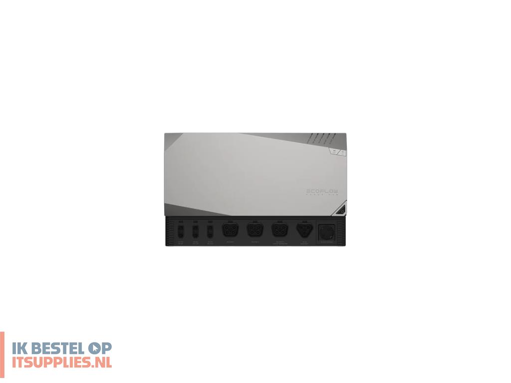 4938967-ecoflow_zmm100-combo1-eu_interface_hub_zwart-_grijs