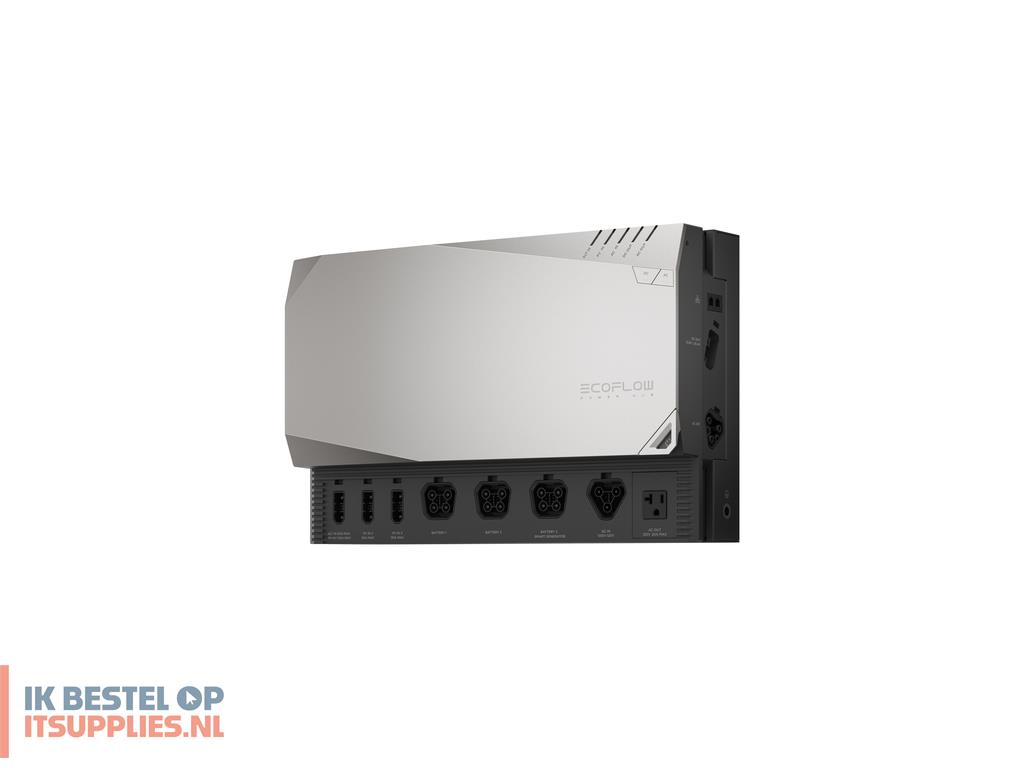 4941214-ecoflow_zmm100-combo1-eu_interface_hub_zwart-_grijs