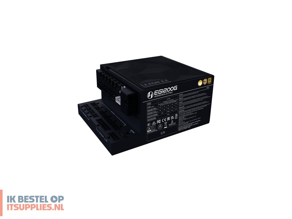 1554576-lian_li_eg1200g_power_supply_unit_1200_w_24-pin_atx_sfx_zwart