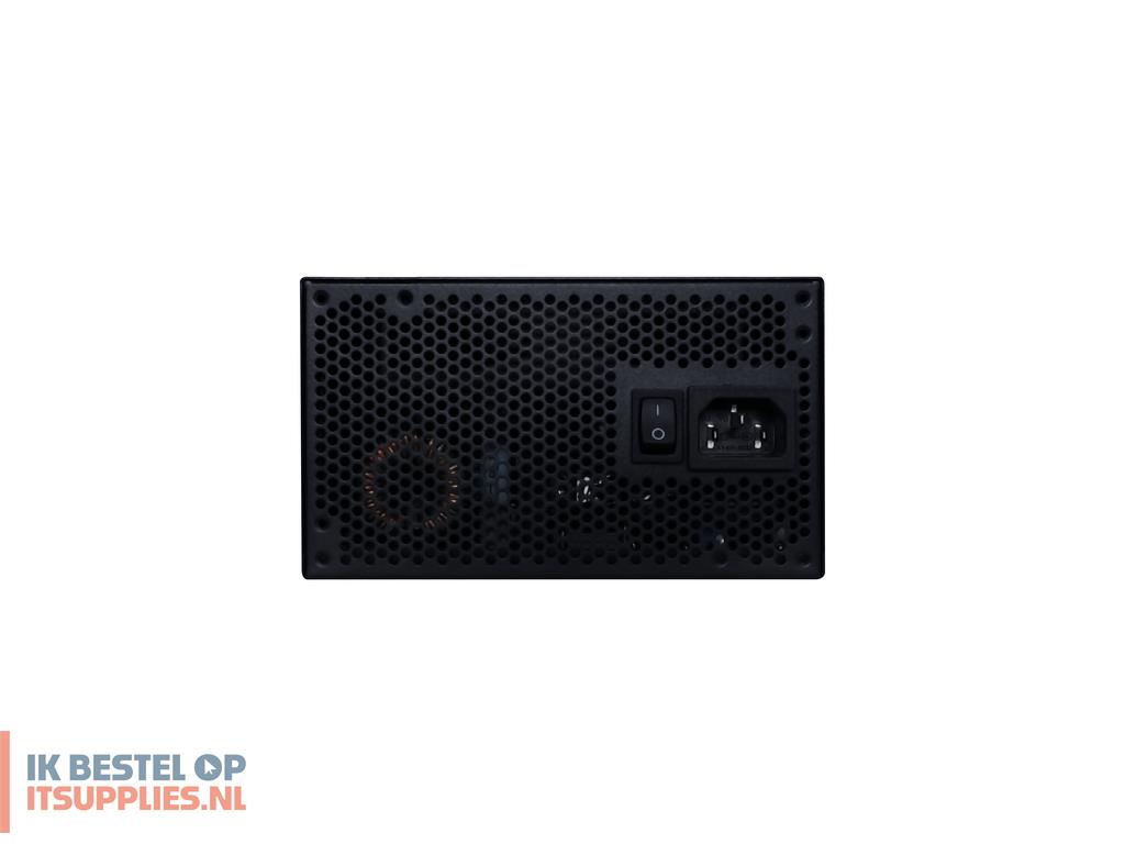 1556190-lian_li_eg1200g_power_supply_unit_1200_w_24-pin_atx_sfx_zwart