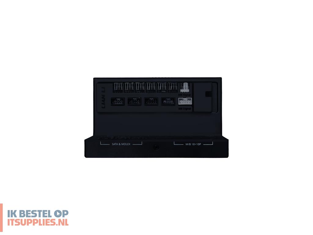 1557579-lian_li_eg1200g_power_supply_unit_1200_w_24-pin_atx_sfx_zwart
