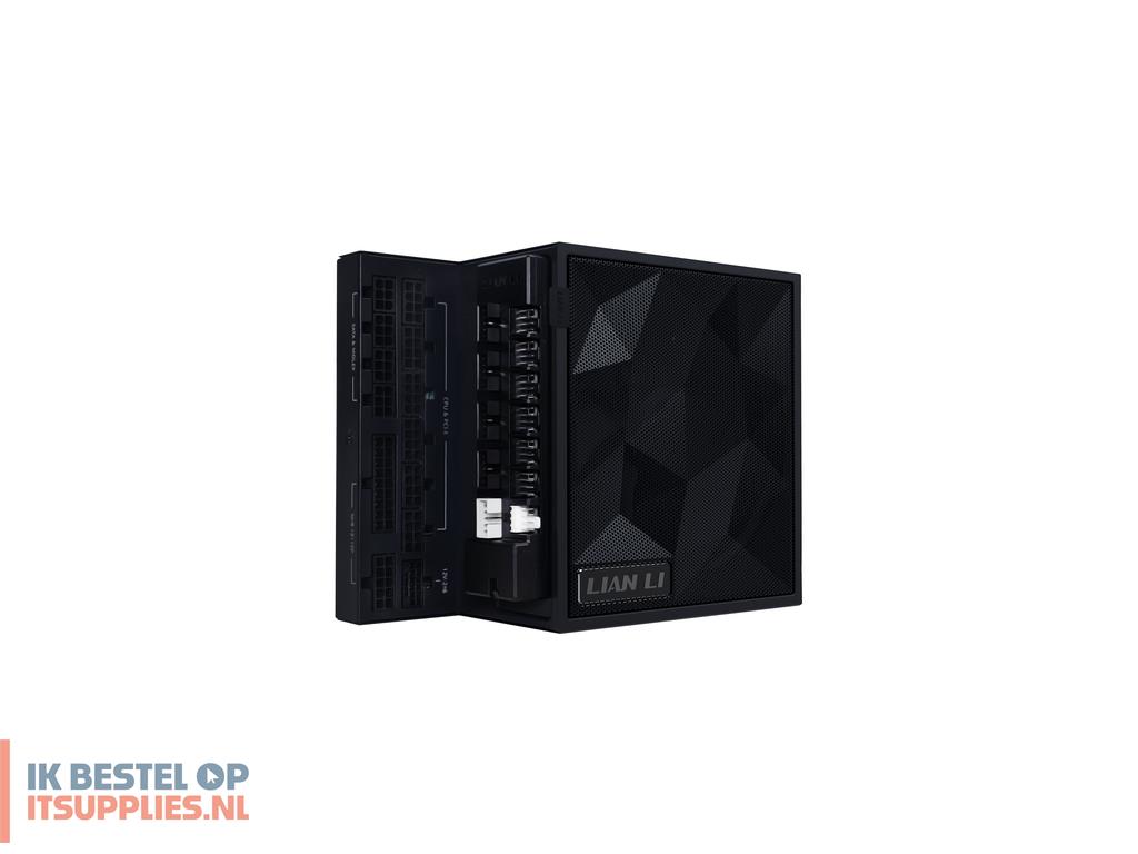 1558844-lian_li_eg1200g_power_supply_unit_1200_w_24-pin_atx_sfx_zwart