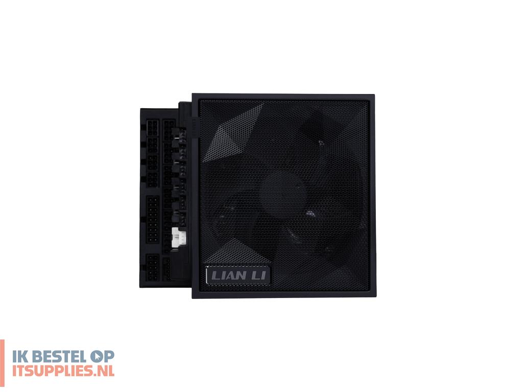 1600565-lian_li_eg1200g_power_supply_unit_1200_w_24-pin_atx_sfx_zwart