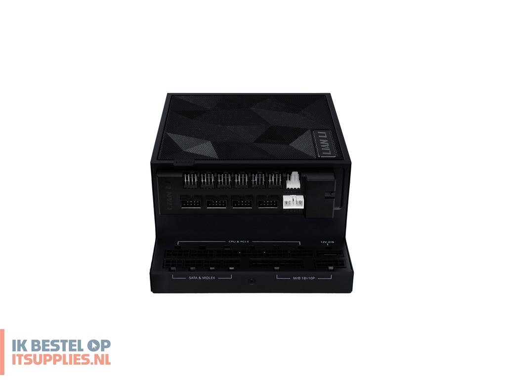 1602388-lian_li_eg1200g_power_supply_unit_1200_w_24-pin_atx_sfx_zwart