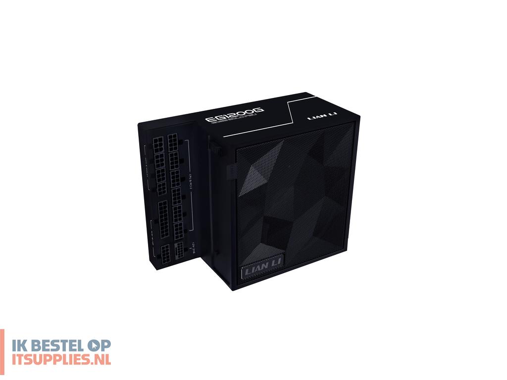 1603864-lian_li_eg1200g_power_supply_unit_1200_w_24-pin_atx_sfx_zwart