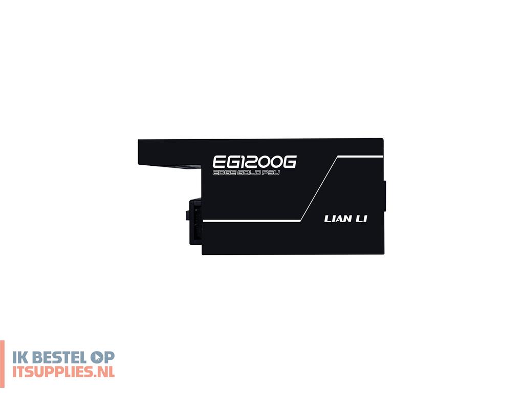 1605535-lian_li_eg1200g_power_supply_unit_1200_w_24-pin_atx_sfx_zwart