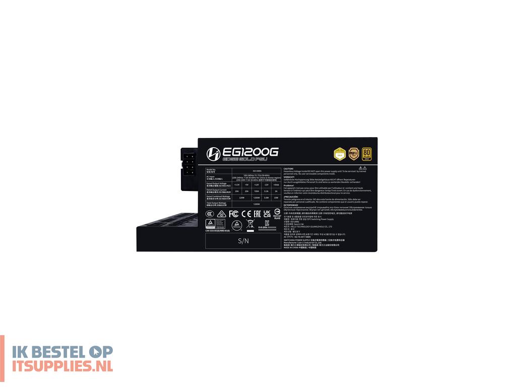 1606520-lian_li_eg1200g_power_supply_unit_1200_w_24-pin_atx_sfx_zwart